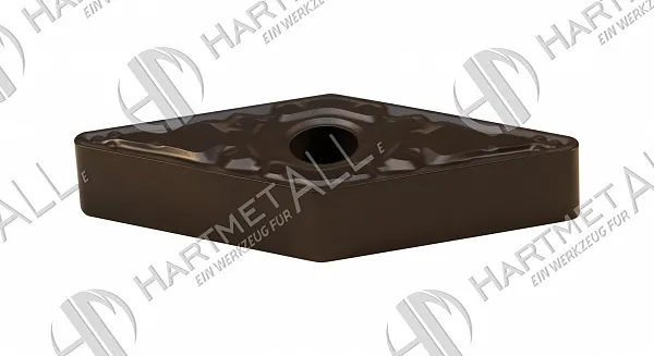 TPGH110304L-G M26P1