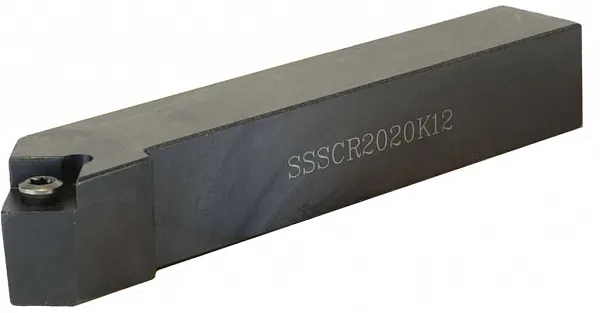 SSSCR2525M12