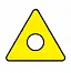 TNMA220404- K15C1