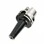 HSK63A-SOM12-200