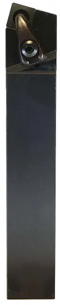 DSBNR3225P12