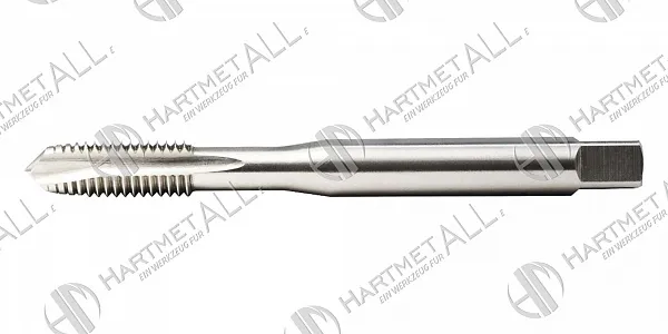 230210M106HB371HSS-E
