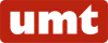 UMT