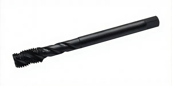 IGM21G-M6-6H