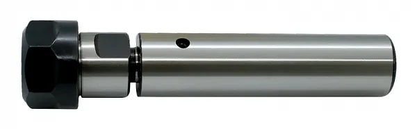 C25-TER20-50