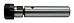 C25-TER20-50