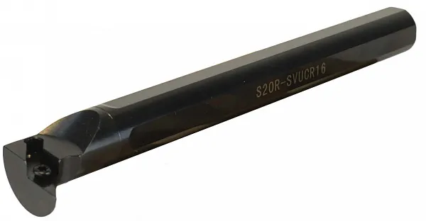 C20S-SVUCR11