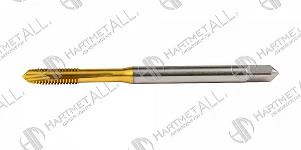 FGM22H-M2.5-6H