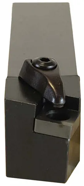 DSBNR3225P12