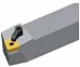 MSBNL4040R19