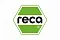 RECA