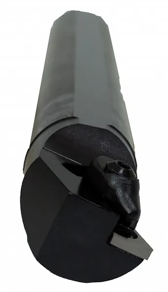 S25S-DDUNL15