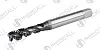 FGM31P-M12-6G