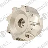 IN90-160-B40-AP16-10