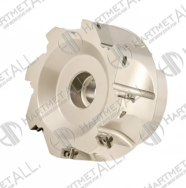 IN90-160-B40-AP16-10