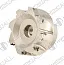 IN90-160-B40-AP16-10