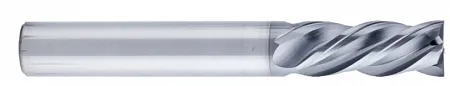FM-S4E-100X250-C10