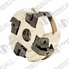 IN75-100-B27-SP1504-06