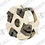 IN75-100-B27-SP1504-06