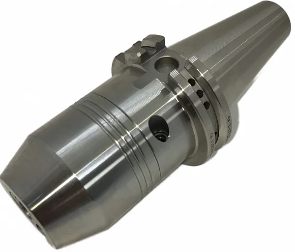 SK50-CPU13-100