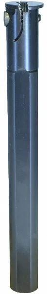 MGIVL3732-3T6