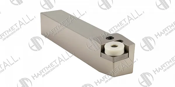 PCBNL4040S2507