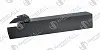 DGTR2525-2T18