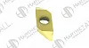 MATL360-C 1025