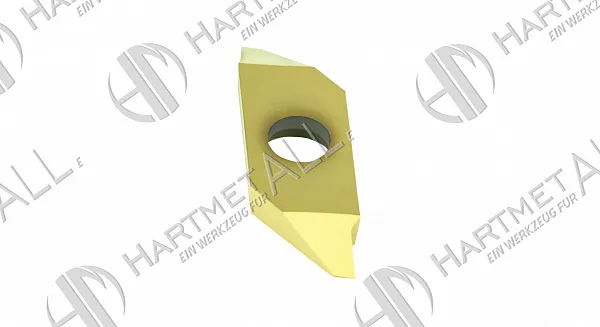 MATL360-C 1025