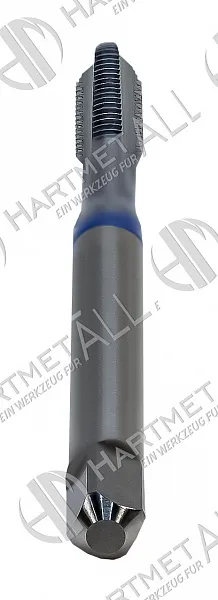 SD33A-M6-6H