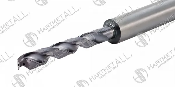 MPS0340L-DIN-CVP15TF Сверло