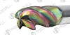 4VSB200450150