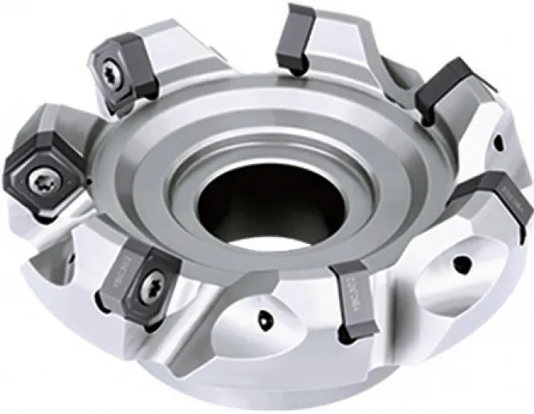 FMA11-063-A22-SN12-06C Фреза