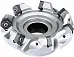FMA11-063-A22-SN12-06C Фреза