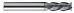 FG-S4E-110X280-C12