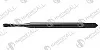 48223138S-SFTM3x0.5DIN371