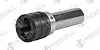 C32-GR2(TC820)-63