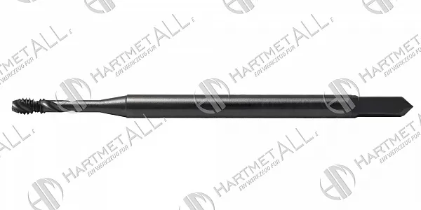 48223138S-SFTM3x0.5DIN371