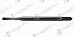 48223138S-SFTM3x0.5DIN371