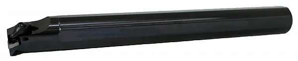 S25S-DDUNL15