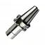BBT40-SK16-90