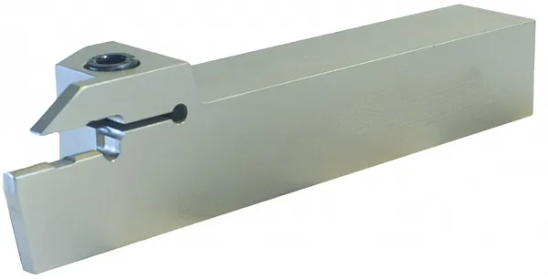QEKS2525N30