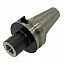 BT50-MTB5-120