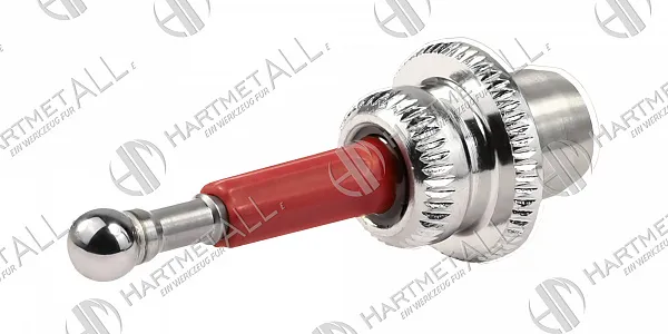 80.362.00 HAIMER Щуп короткий