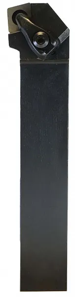 DCKNR2525M12
