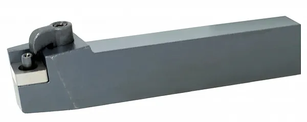 MCBNR3232P16