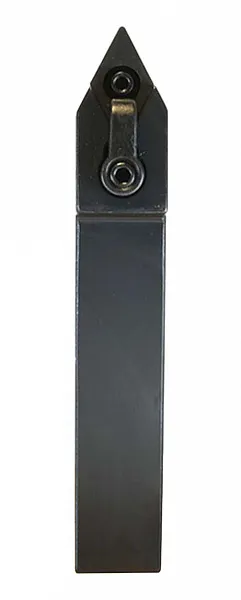 MDPNN2525M11