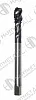 IGM31P-M20-6H