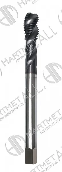IGM31P-M20-6H