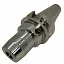 BT40-HP08-140